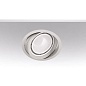 CBQR111 Съемный ламподержатель Downlight   -  Встраиваемые светильники 